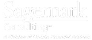 Rick MacBarron, JD*, CFP®, CBEC®, AEP®